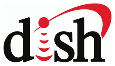 DISH