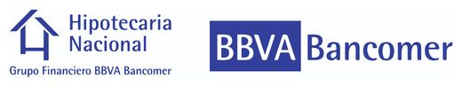 Hipotecaria Nacional · BBVA Bancomer