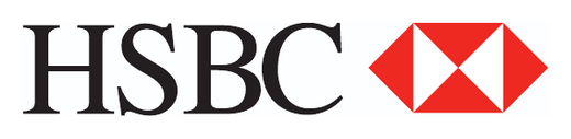 HSBC