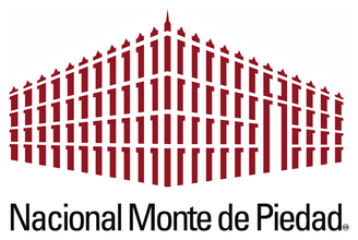 Nacional Monte de Piedad