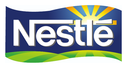 Nestlé