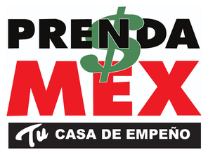 Prenda Mex