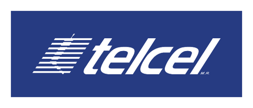 Telcel