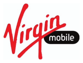 Virgin Mobile
