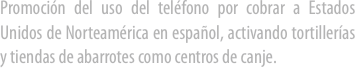 Contenido original conservado como imagen