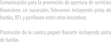Contenido original conservado como imagen