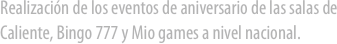 Contenido original conservado como imagen