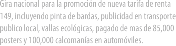 Contenido original conservado como imagen