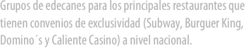 Contenido original conservado como imagen