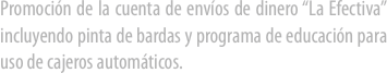 Contenido original conservado como imagen