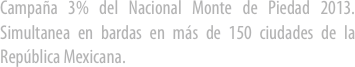Contenido original conservado como imagen