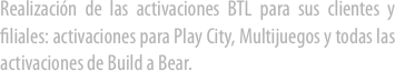 Contenido original conservado como imagen