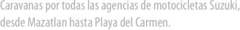 Contenido original conservado como imagen