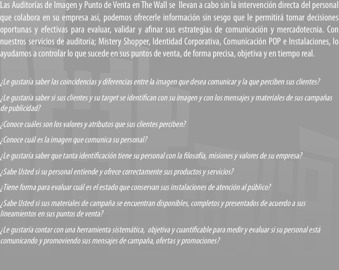 Contenido original conservado como imagen