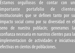 Contenido original conservado como imagen
